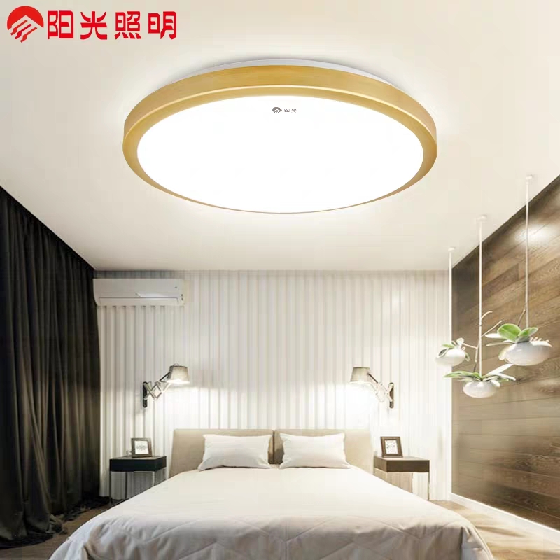 LED灯具十大公认品牌排行榜,十款口碑极佳的led照明灯具推荐