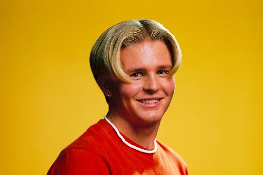 价值超1293亿美元，麦当劳的「金拱门」如何成为超级符号？