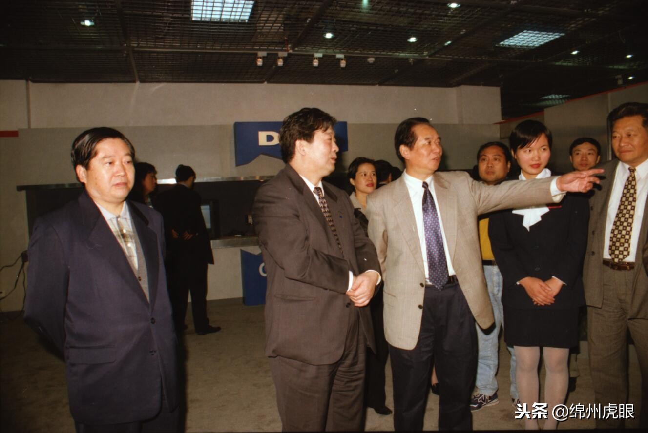 倪润峰绵阳,绵阳倪润峰