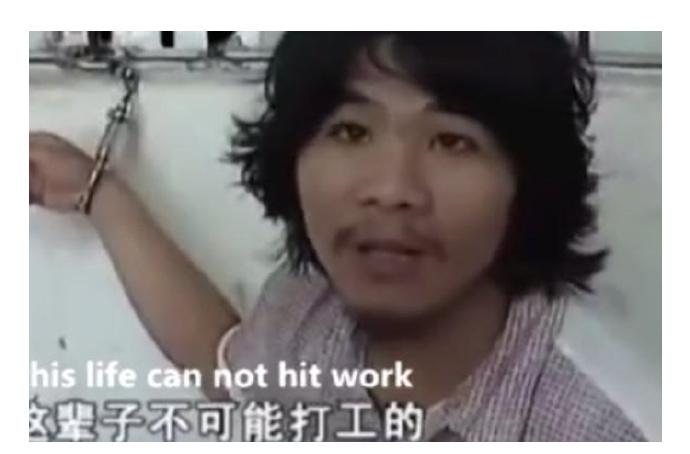 颤抖吧电视剧2在线观看,颤抖吧2