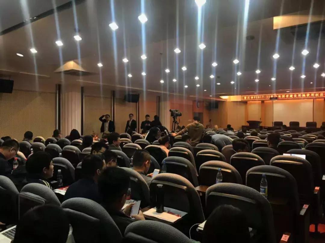 中海宏洋晋江,中海宏洋泉州拿地