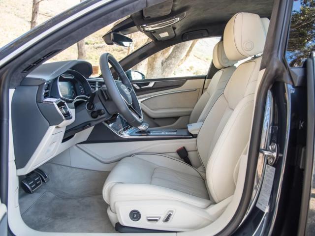 托森全时四驱漂移,托森全时四驱