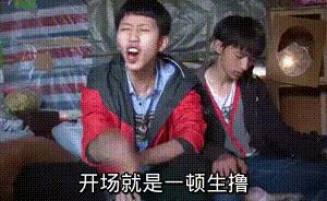 部落冲突什么活动升级资源减半,部落冲突月度挑战完成还能充钱吗