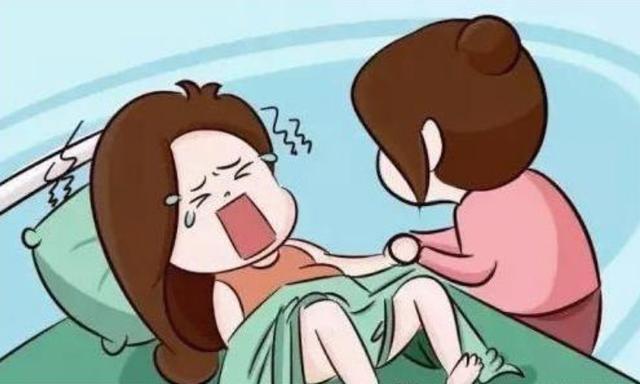 被公认三种最疼手术，很多人或经历过，不妨提前了解一下