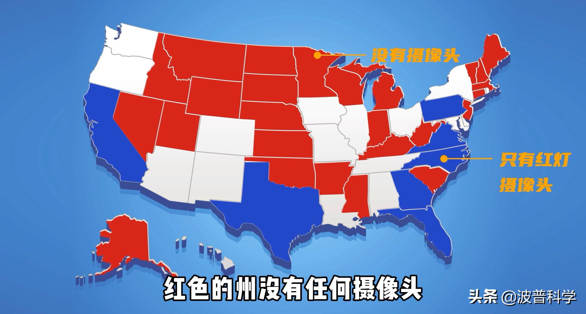 澶╃綉ai鐩戞帶,涓浗澶╃綉瓒呯骇鐩戞帶绯荤粺