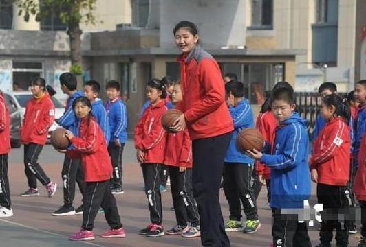 春天是孩子长高季吃什么菜好,宝妈长高秘诀