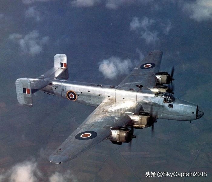 英国皇家空军识别徽标,英国皇家空军各中队徽标