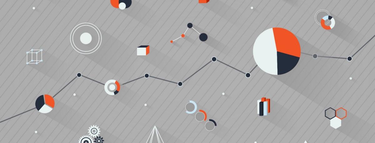 工具解决ai的偏见信任问题,ai在hr领域有什么解决偏见的优势