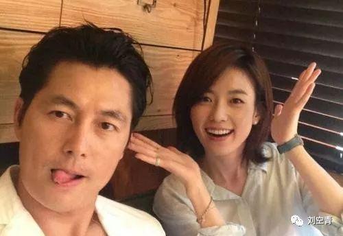 韩国女神崩塌史,女神崩塌