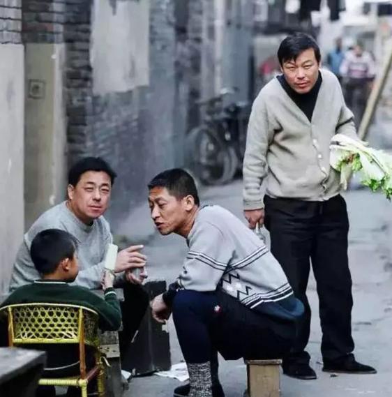 天津人性格包容,天津人的魅力有多强