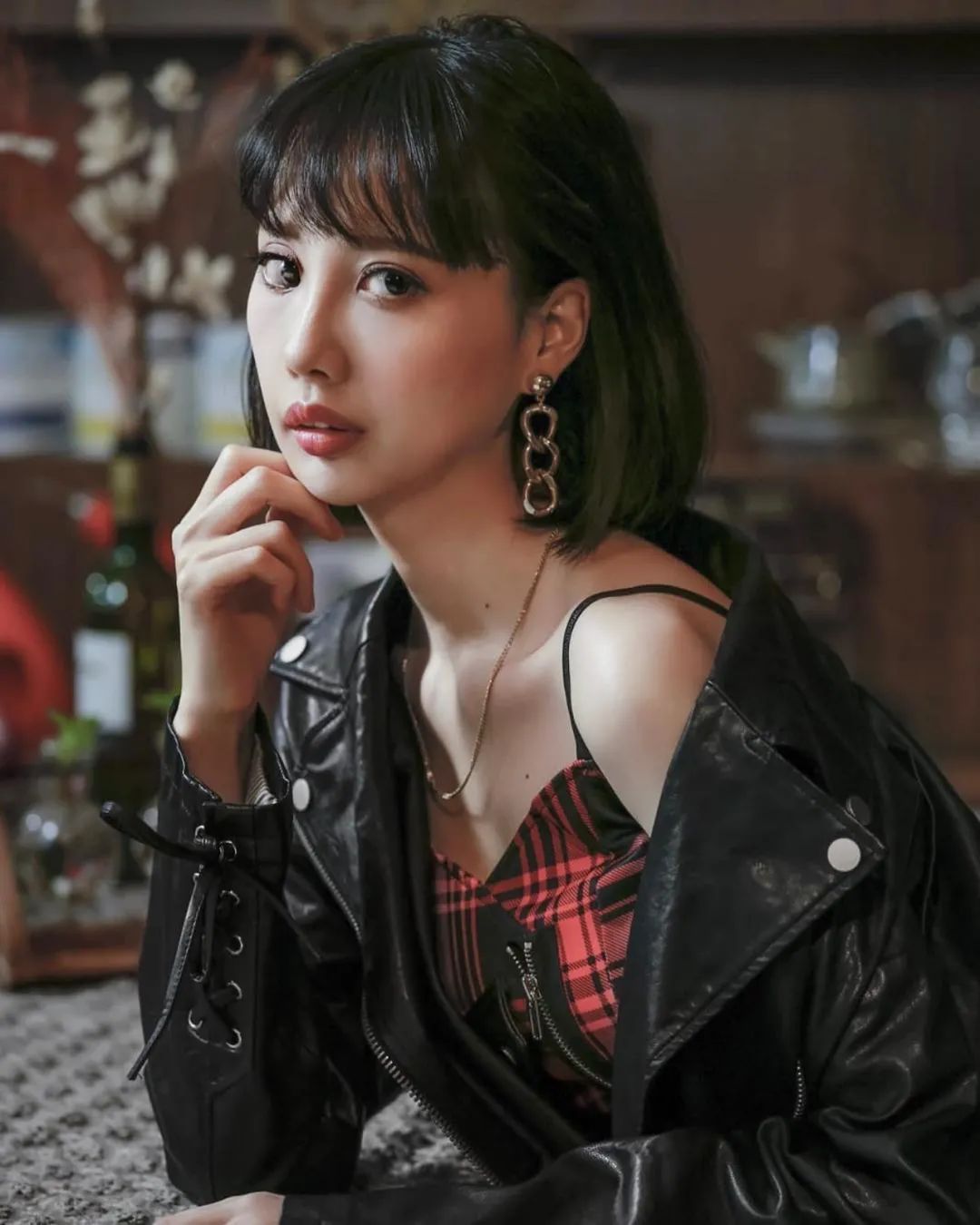 抗癌9年终不敌癌魔病逝!香港女星终年31年,容祖儿晒合照悼念