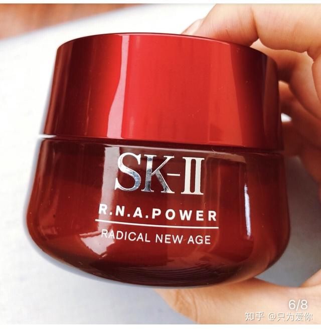 油皮痘痘肌护肤推荐国货,佳丽护肤记