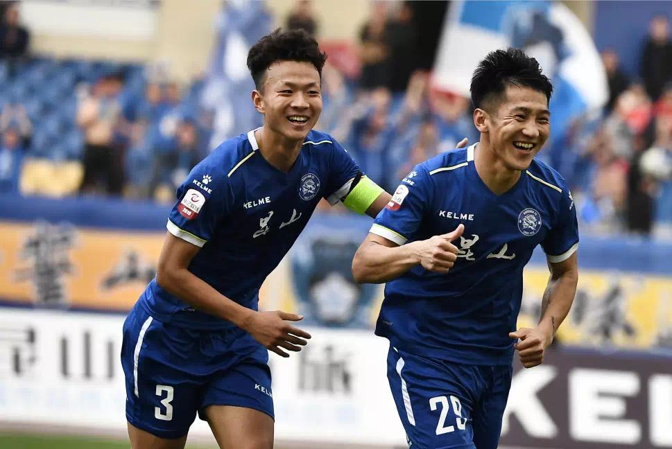 人物｜于珈唯：为昆山实现梦想的目标依然坚定坚持是我的态度