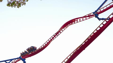 多少天能玩遍广东5a景区,广东5a旅游景点大全推荐图