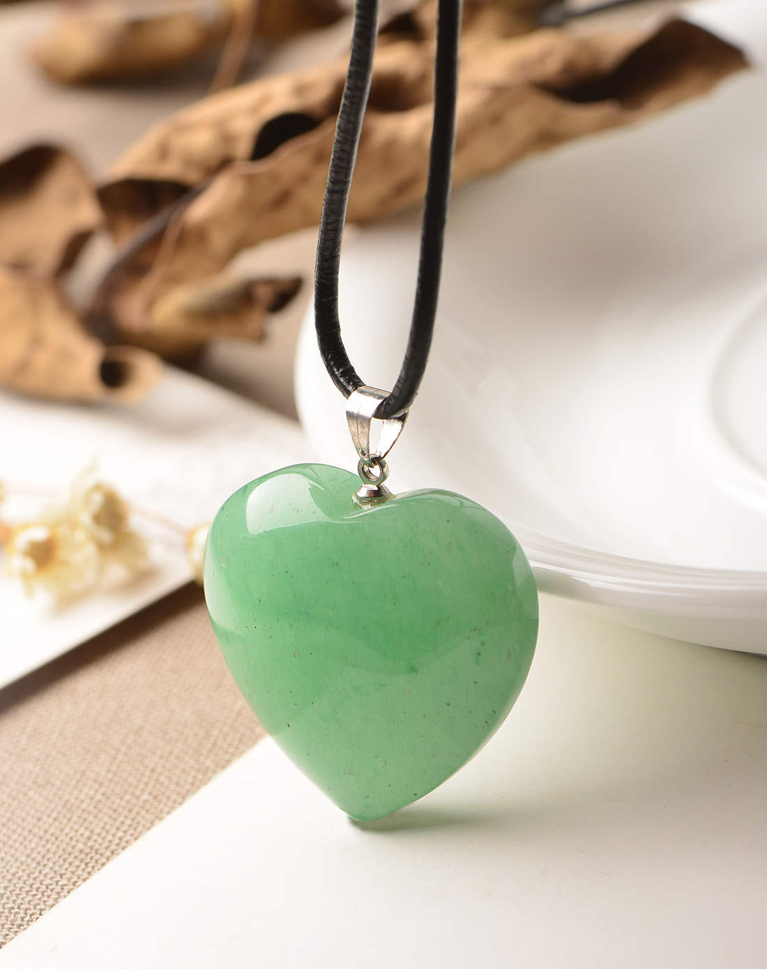 分享一些我的经验和感悟,分享我的经验