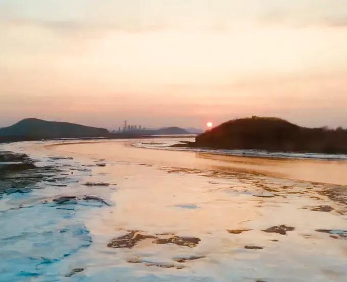 双塔王氏烧饼店,双塔菜场王氏烧饼定制