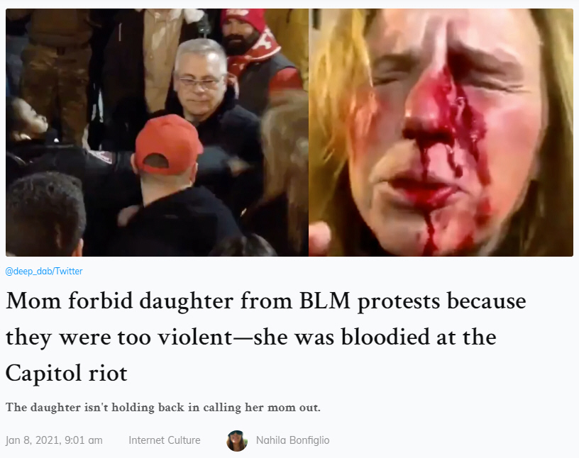 18张图看懂美国,一张图看懂美国真实的数据