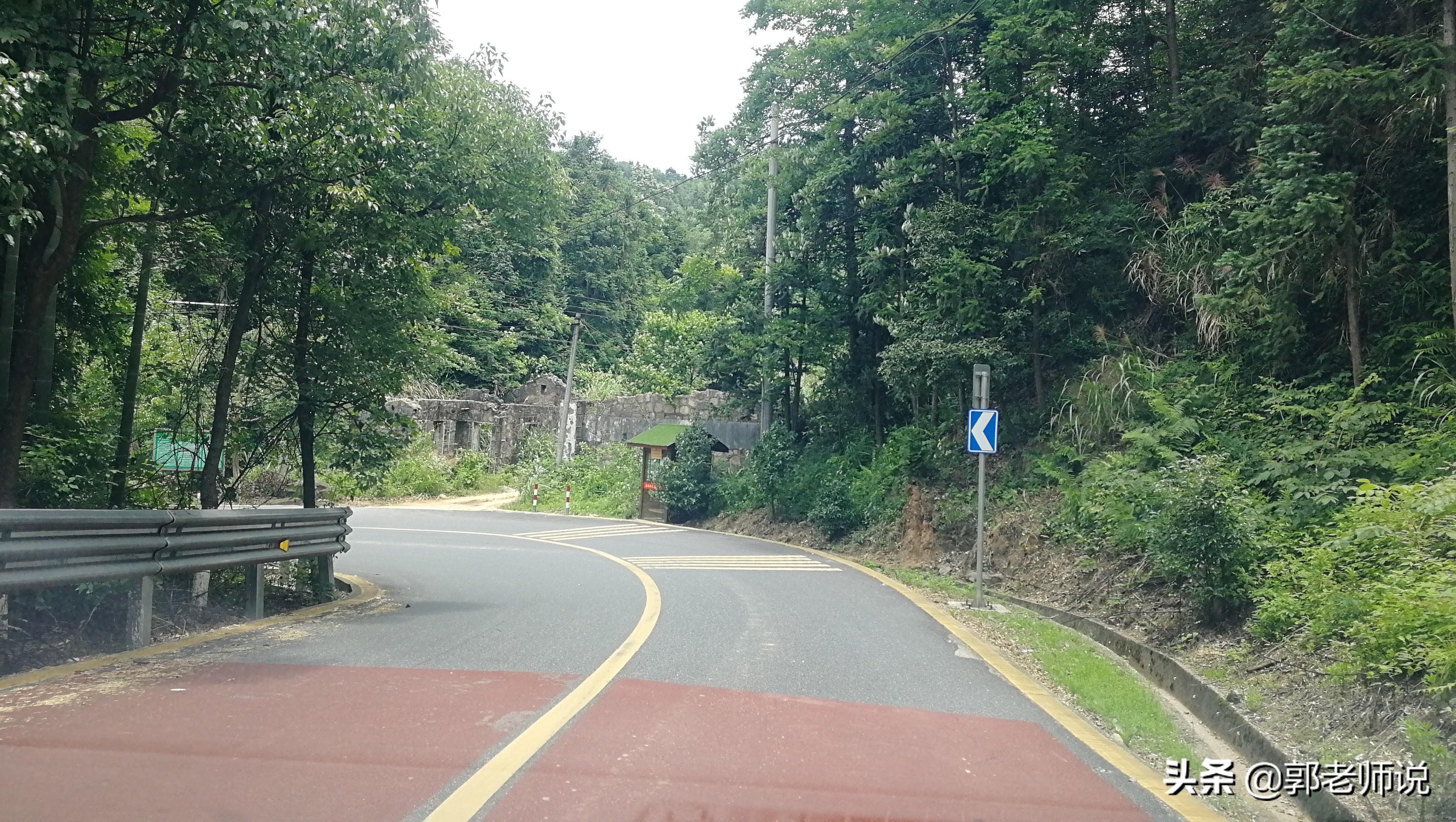 南昌梅岭520观景台自驾,南昌梅岭自驾游一日游最佳路线图