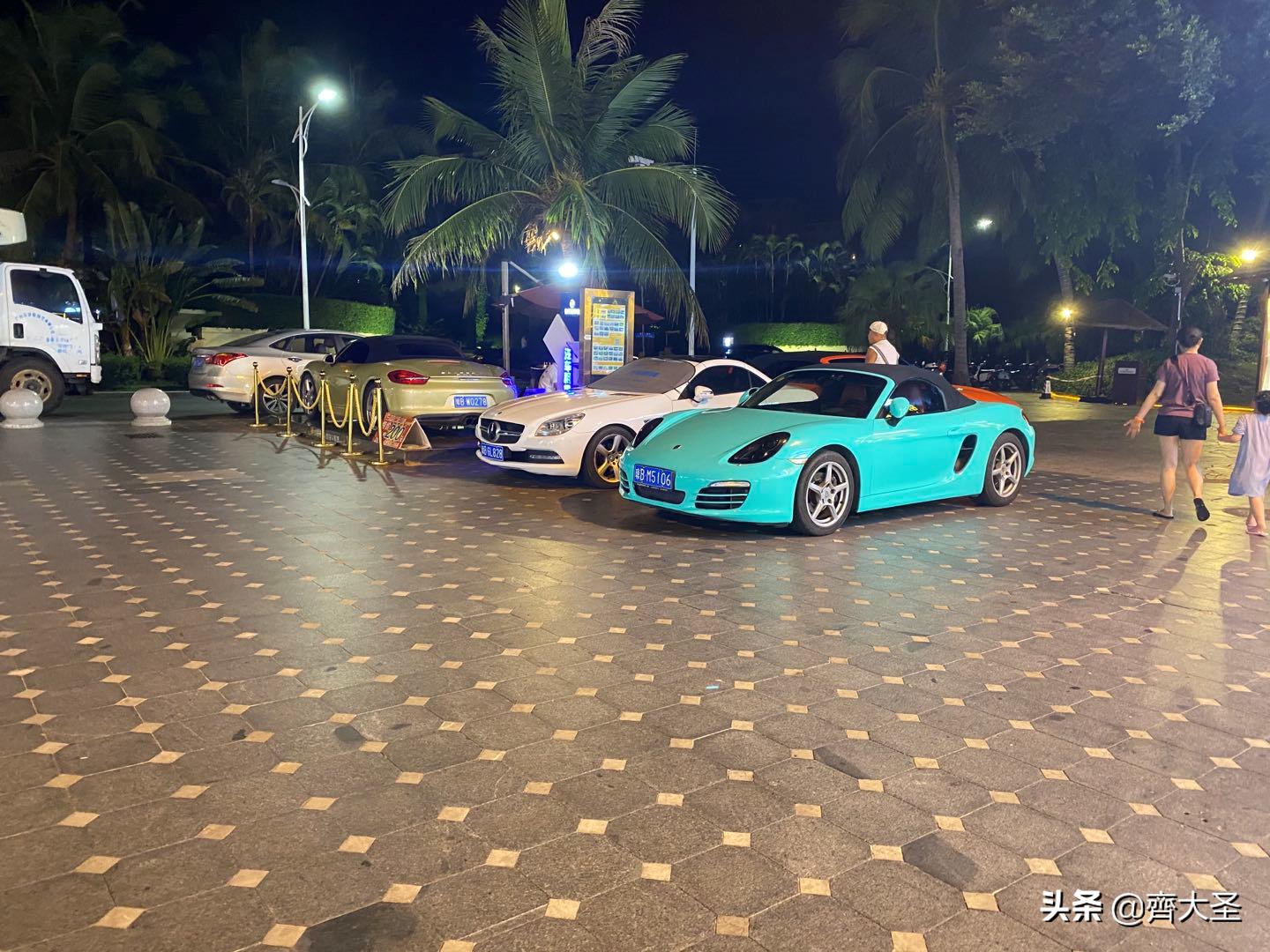 三亚亲子游酒店攻略推荐,三亚亚龙湾5天4晚亲子游自由行