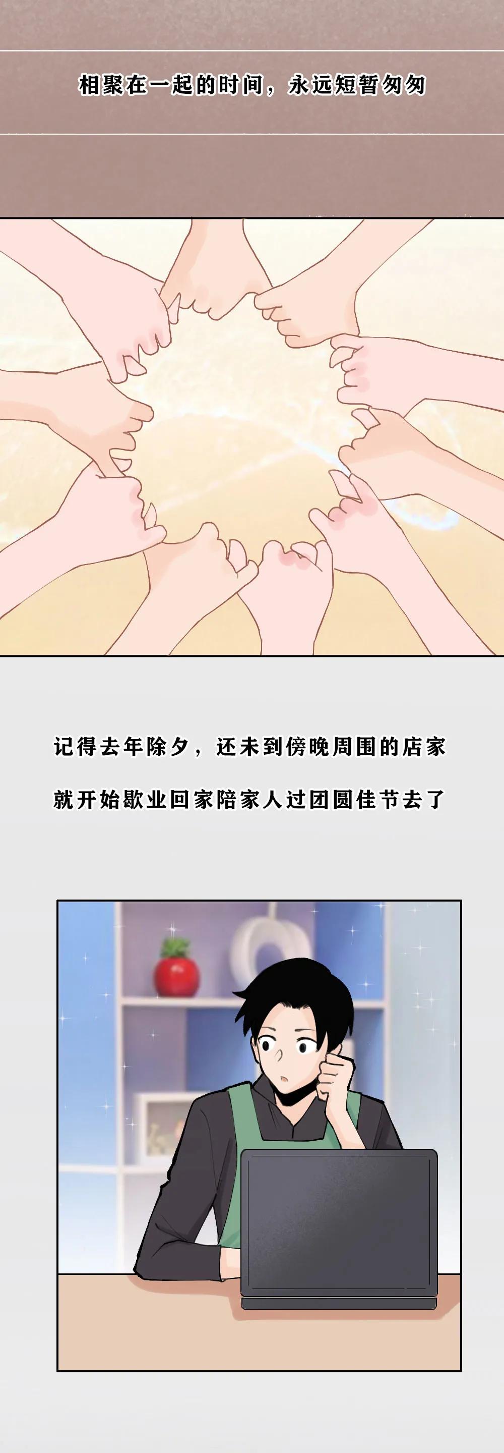 男生一个人孤独的状态,男生一个人孤独时候的歌