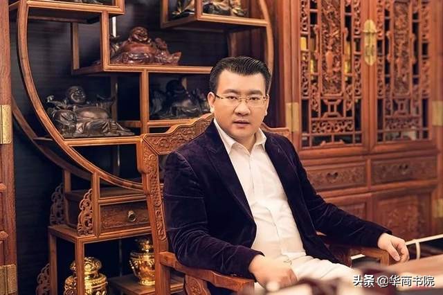 孔令伟奇门遁甲哪一派的,孔令伟阴盘奇门遁甲入门教程