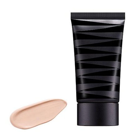 男士美白bb霜产品排行榜,男士用素颜霜还是bb霜好