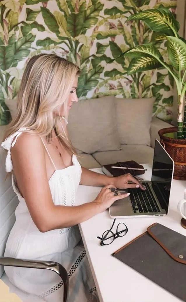 2021，做好这7项准备，就可以开始边工作边旅游