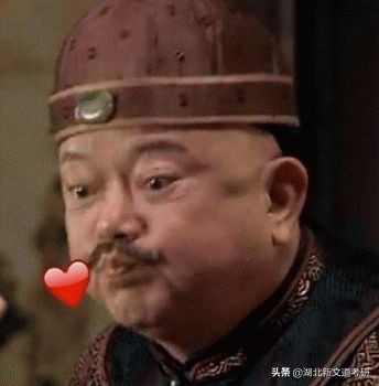 盘点那些改名非常成功的大学,改名很厉害的学校