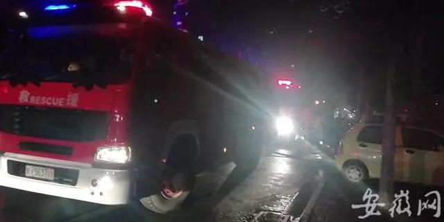 手机充电起火原因有哪些,手机充电不拔会起火吗