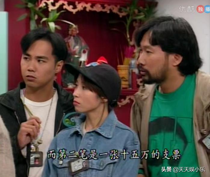 刑事侦缉档案之天使杀人案,刑事侦缉档案第二部连环杀人案7