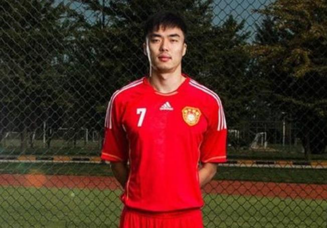 中国足坛经典的球员绰号有哪些？