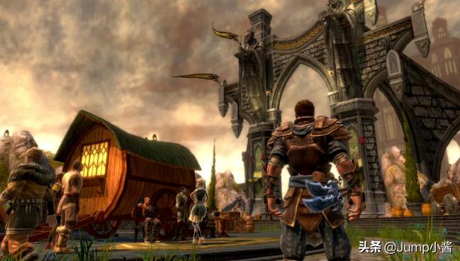 即将上线的端游游戏大作,9月份新开手游