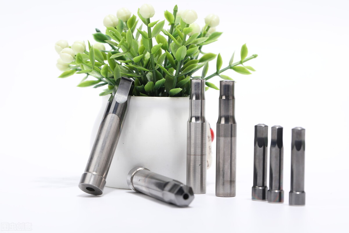 白钢刃口锋利吗,白钢刀耐高温吗