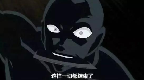 10岁女孩踩死六个月婴儿事件,10岁女孩踩死六个月婴儿后续