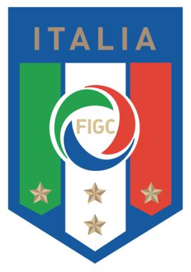 欧洲杯东邪西毒,东邪西毒南帝北丐中神通喝酒