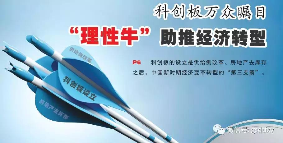 二季度股票选股,二季度策略