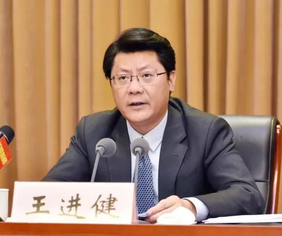 江苏五市任命公示,最新江苏各市市长