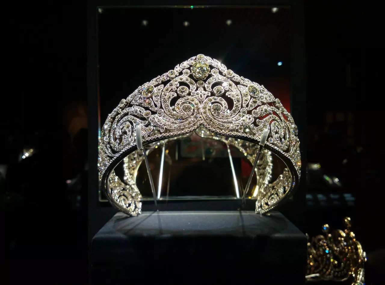 卡地亚经典金曲,卡地亚隽永设计