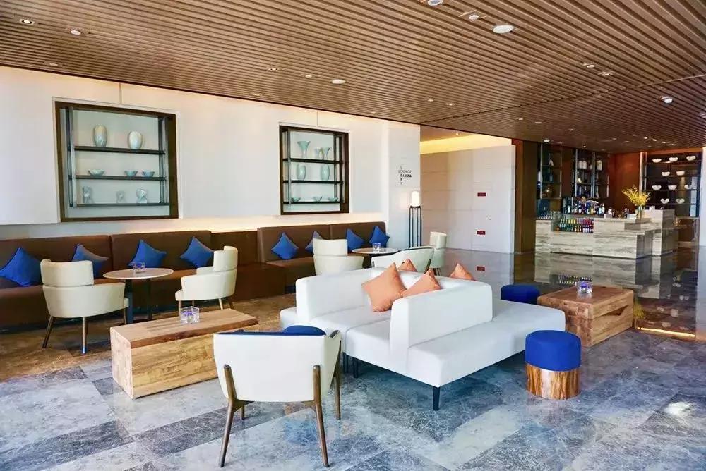 水月周庄铂尔曼酒店夜景,水月周庄铂尔曼酒店是几星级酒店