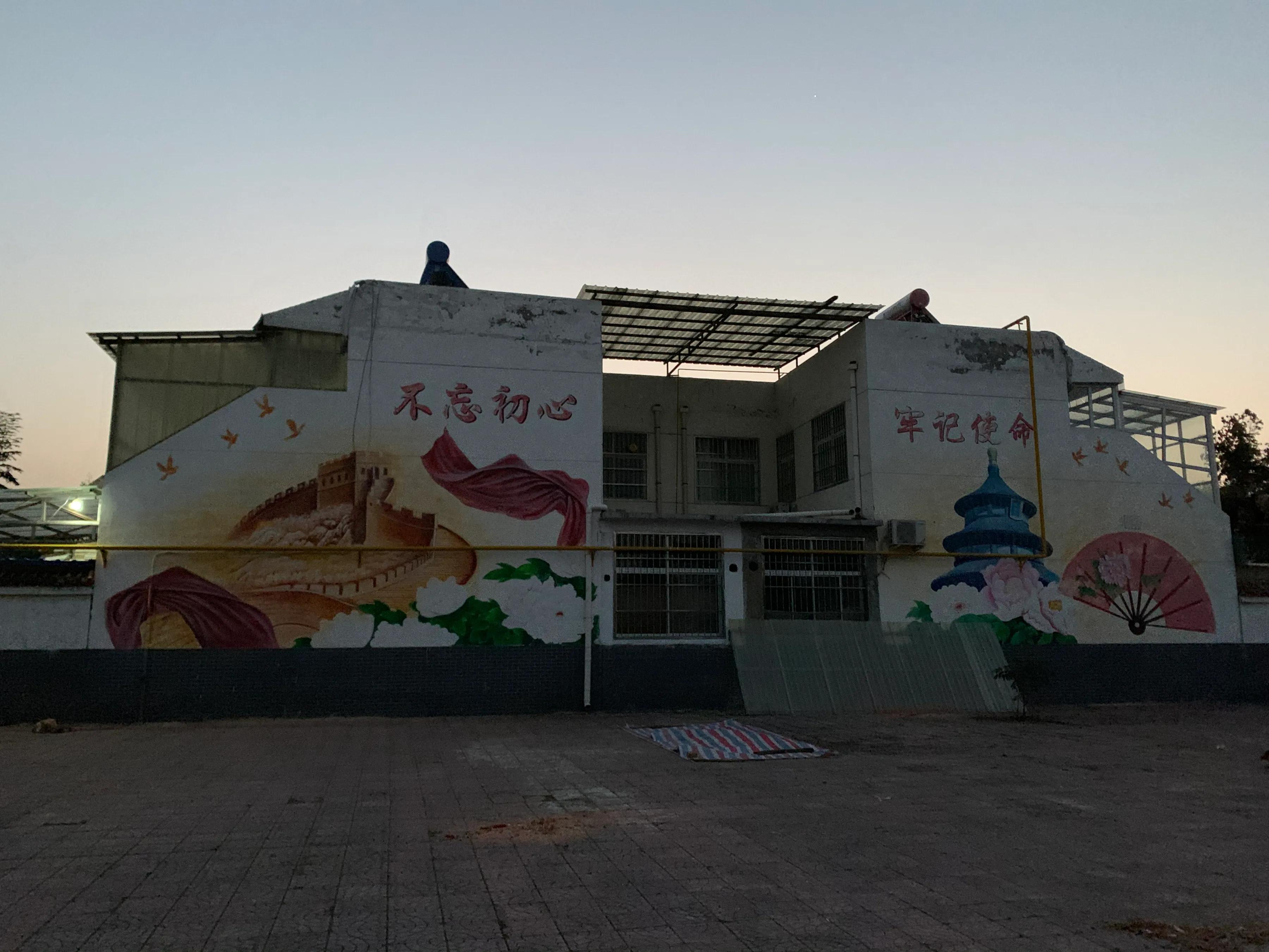 都是第一次做人金句,都是第一次做父母