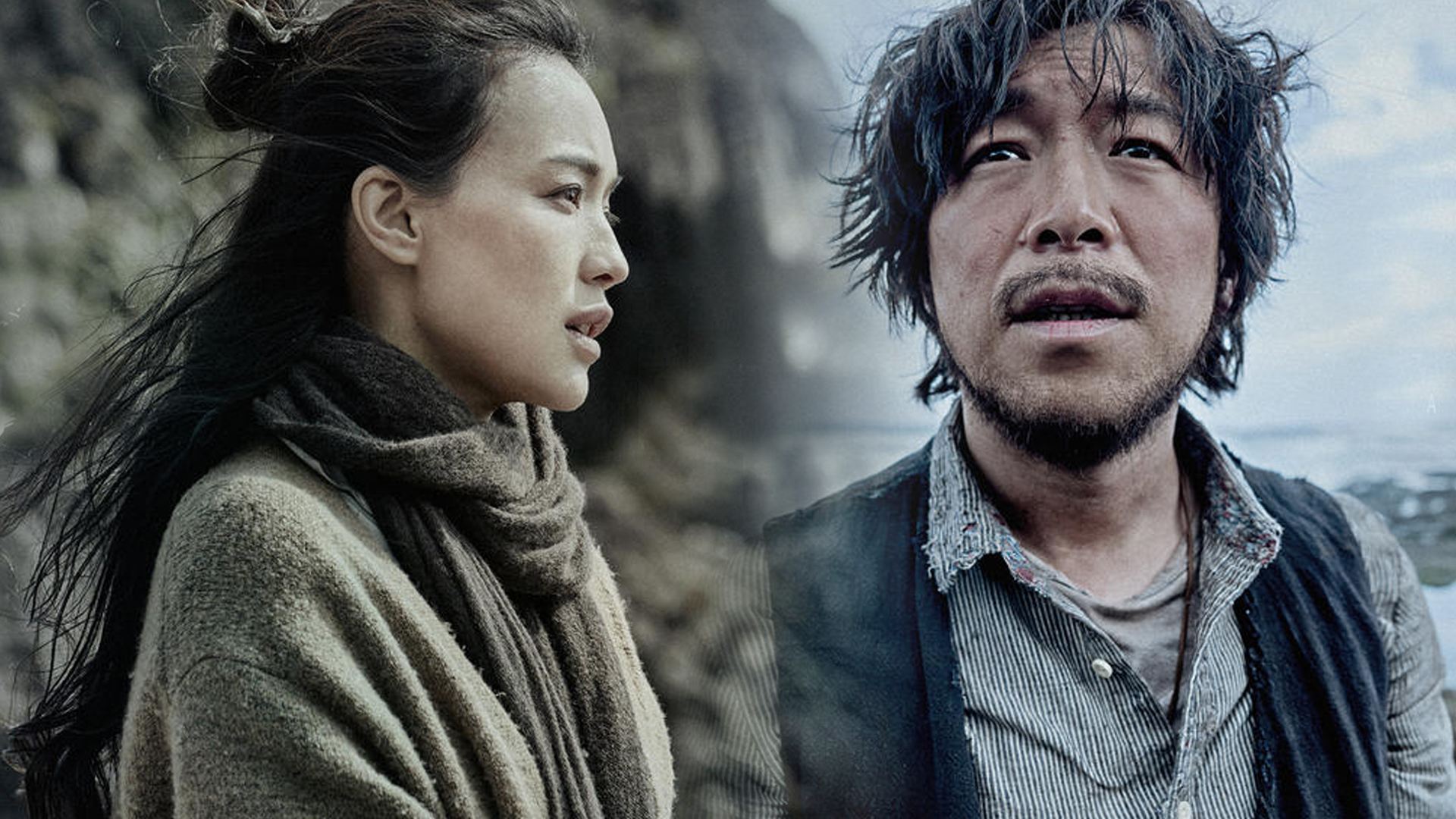 黄渤金马影帝演技炸裂,黄渤电影末路