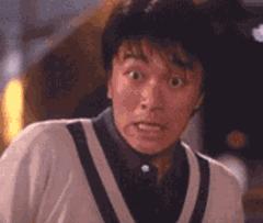 鎵惧懆鏄熼┌浠ｈ█,鎵惧懆鏄熼┌瀹覆鐢靛奖