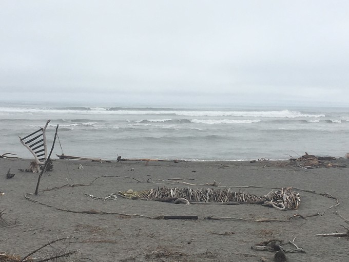 让你不出国就可以拍出欧洲即视感,让你不出家门就能看到江南的美景