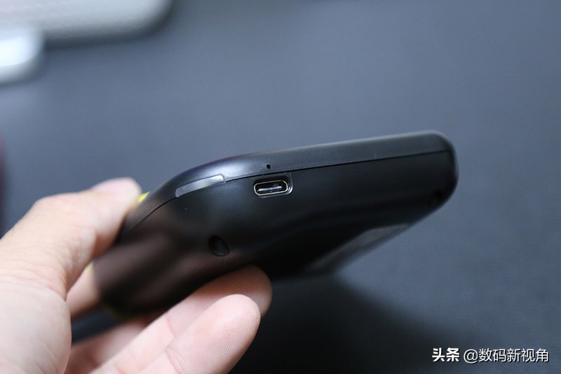 北通H1手柄适用什么游戏,北通手柄手机游戏推荐