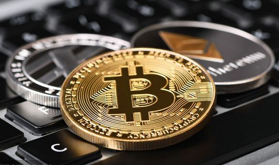 彩票公司为何不会亏本,彩票公司发展历程