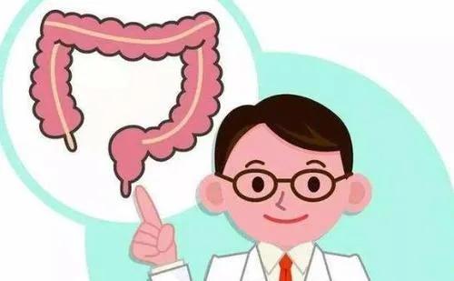 消化内科专家谈肠息肉,肠息肉应该在肠镜检查时切除吗