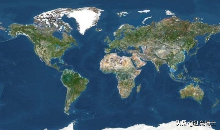 天空之城理塘最高海拔,天空之城世界最高的城市