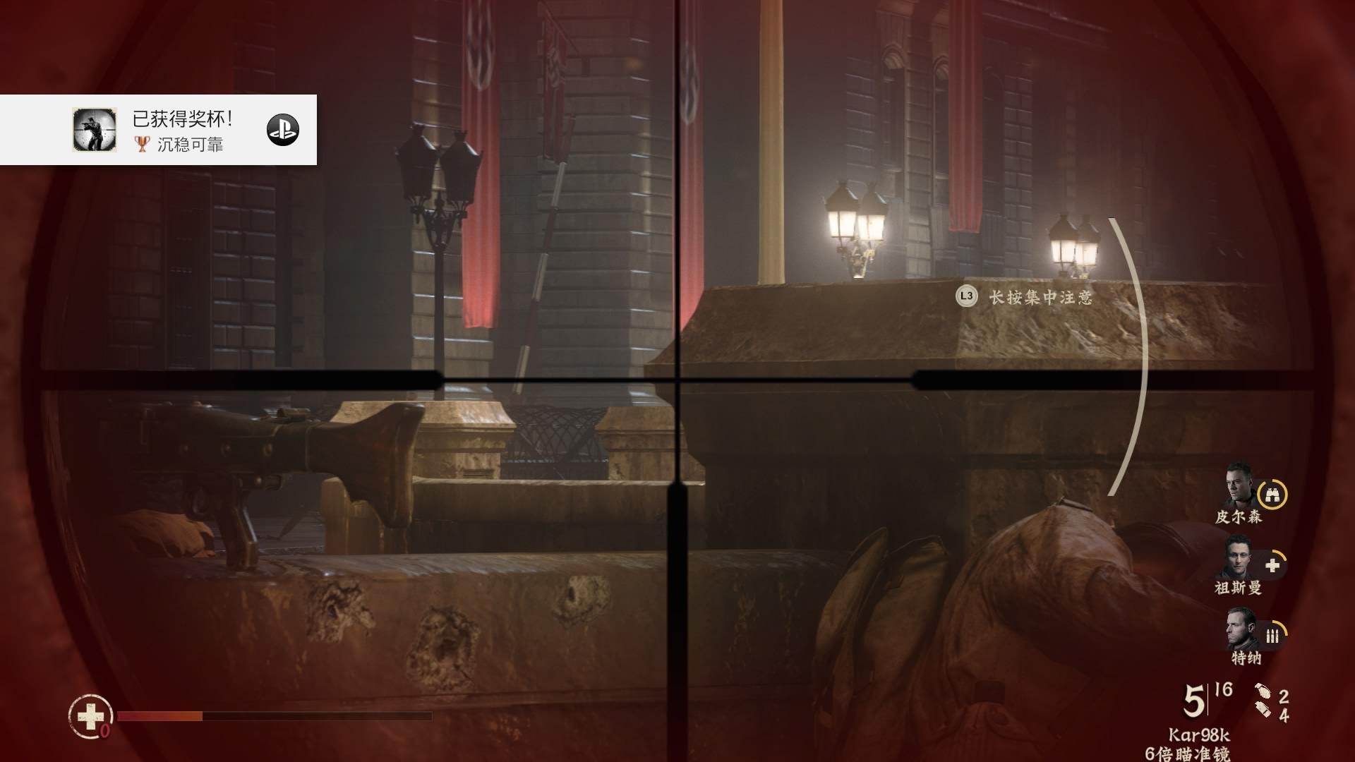 使命召唤14老游戏新玩法,使命召唤14游戏原声