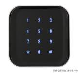 全加密门禁卡读卡器推荐,cpu门禁卡读卡器