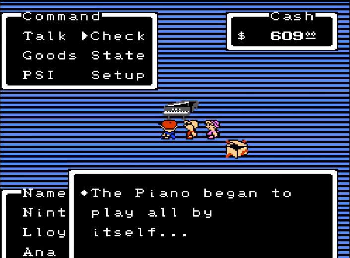 日式rpg的浪漫,日式rpg历史评分排名